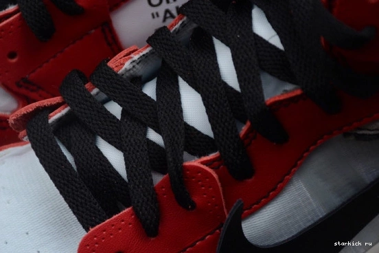 AA3834-101 1 Jordan O-W Retro AA3834-101 High Chicago Air 0322